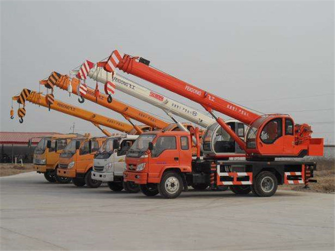 通渭县设备出现故障导致停工，怎么处理？是否有备用设备替换？