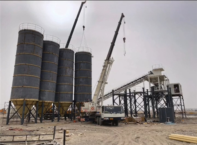 通渭县跨市 / 长途转场会额外收费吗？费用包含哪些项目？